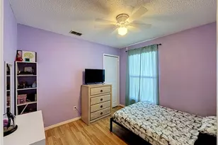 668 Durango Loop St, Davenport, FL 33897 - Photo 20