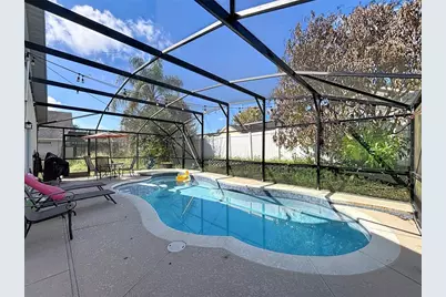 668 Durango Loop Street, Davenport, FL 33897 - Photo 6