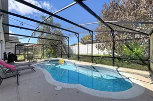 668 Durango Loop St, Davenport, FL 33897 - Photo 6