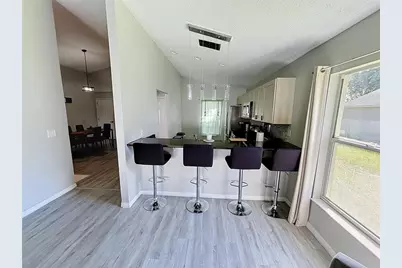 668 Durango Loop Street, Davenport, FL 33897 - Photo 14