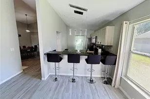 668 Durango Loop St, Davenport, FL 33897 - Photo 14