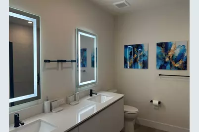 1387 Peaceful Nature Way, Clermont, FL 34714 - Photo 6
