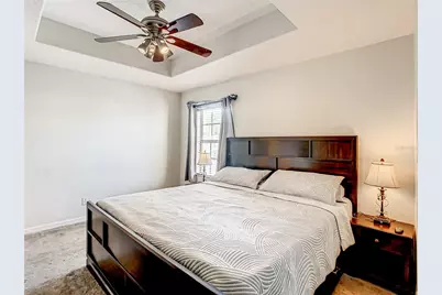 8735 Isla Bella Drive, Orlando, FL 32818 - Photo 10