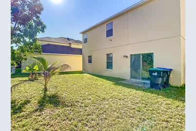 8735 Isla Bella Drive, Orlando, FL 32818 - Photo 18