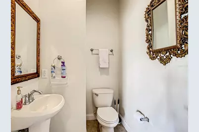 8735 Isla Bella Drive, Orlando, FL 32818 - Photo 6