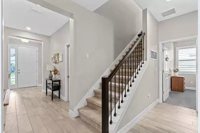 1274 Silo Drive, Saint Cloud, FL 34771 - Photo 4