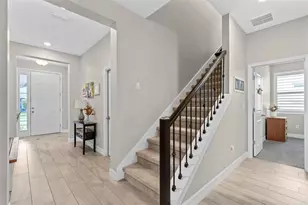 1274 Silo Dr, Saint Cloud, FL 34771 - Photo 4