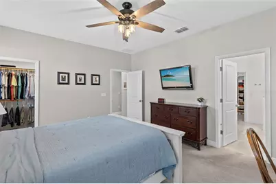 1274 Silo Drive, Saint Cloud, FL 34771 - Photo 14