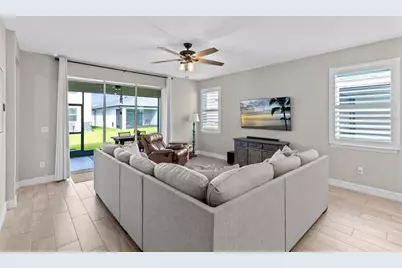 1274 Silo Drive, Saint Cloud, FL 34771 - Photo 12