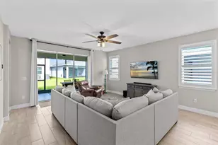 1274 Silo Dr, Saint Cloud, FL 34771 - Photo 12