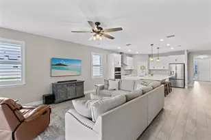 1274 Silo Dr, Saint Cloud, FL 34771 - Photo 10