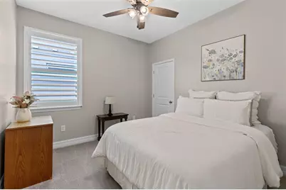 1274 Silo Drive, Saint Cloud, FL 34771 - Photo 20