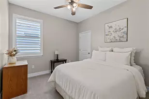 1274 Silo Dr, Saint Cloud, FL 34771 - Photo 20