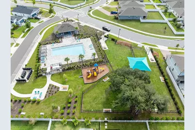 1274 Silo Drive, Saint Cloud, FL 34771 - Photo 32