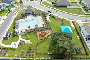 1274 Silo Dr, Saint Cloud, FL 34771 - Photo 32