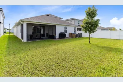 1274 Silo Drive, Saint Cloud, FL 34771 - Photo 26