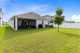 1274 Silo Dr, Saint Cloud, FL 34771 - Photo 26