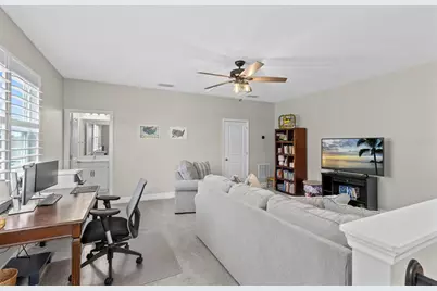1274 Silo Drive, Saint Cloud, FL 34771 - Photo 22