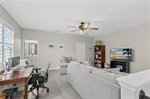 1274 Silo Dr, Saint Cloud, FL 34771 - Photo 22