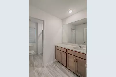 438 Marion Loop, Haines City, FL 33844 - Photo 30