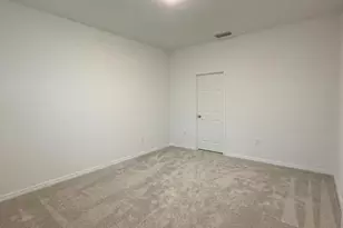 438 Marion Loop, Haines City, FL 33844 - Photo 28