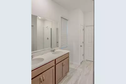 438 Marion Loop, Haines City, FL 33844 - Photo 36