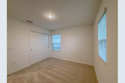 438 Marion Loop, Haines City, FL 33844 - Photo 22