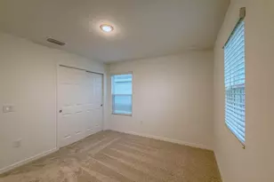 438 Marion Loop, Haines City, FL 33844 - Photo 22