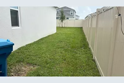 438 Marion Loop, Haines City, FL 33844 - Photo 48