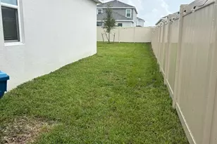 438 Marion Loop, Haines City, FL 33844 - Photo 48