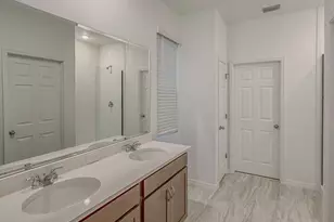 438 Marion Loop, Haines City, FL 33844 - Photo 32