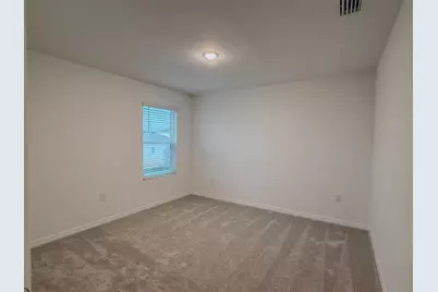 438 Marion Loop, Haines City, FL 33844 - Photo 34