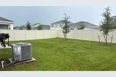 438 Marion Loop, Haines City, FL 33844 - Photo 50