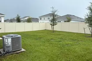 438 Marion Loop, Haines City, FL 33844 - Photo 50