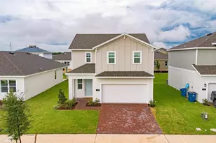 438 Marion Loop, Haines City, FL 33844 - Photo 4