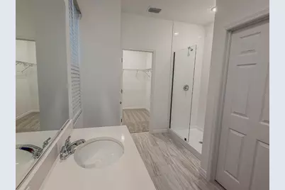 438 Marion Loop, Haines City, FL 33844 - Photo 18