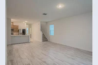 438 Marion Loop, Haines City, FL 33844 - Photo 8