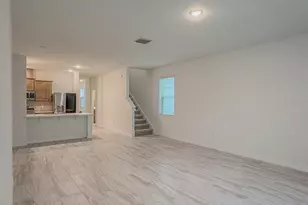 438 Marion Loop, Haines City, FL 33844 - Photo 8