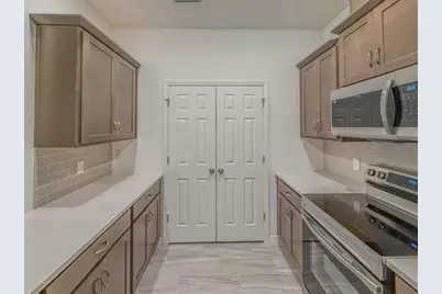 438 Marion Loop, Haines City, FL 33844 - Photo 12