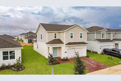438 Marion Loop, Haines City, FL 33844 - Photo 2