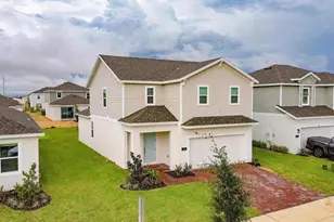 438 Marion Loop, Haines City, FL 33844 - Photo 2