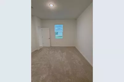 438 Marion Loop, Haines City, FL 33844 - Photo 26
