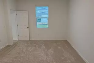 438 Marion Loop, Haines City, FL 33844 - Photo 26