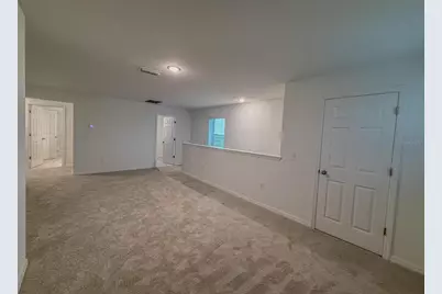 438 Marion Loop, Haines City, FL 33844 - Photo 16