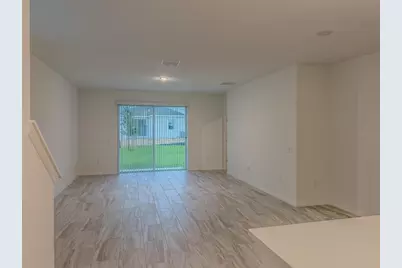 438 Marion Loop, Haines City, FL 33844 - Photo 6