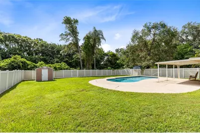 5218 Lake Howell Road, Winter Park, FL 32792 - Photo 26
