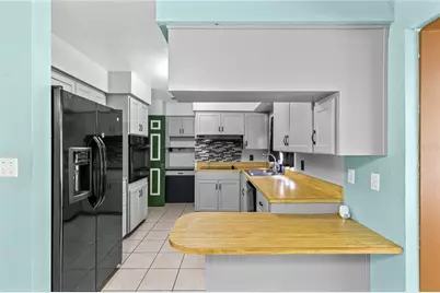 5218 Lake Howell Road, Winter Park, FL 32792 - Photo 14