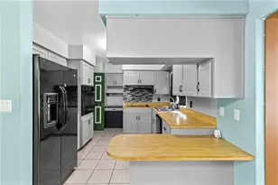 5218 Lake Howell Rd, Winter Park, FL 32792 - Photo 14