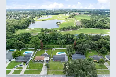 5218 Lake Howell Road, Winter Park, FL 32792 - Photo 34