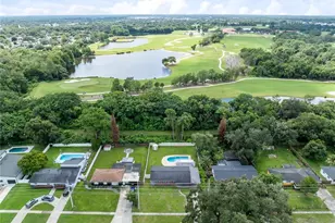5218 Lake Howell Rd, Winter Park, FL 32792 - Photo 34